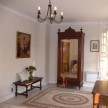 upstairs front bedroom.JPG
